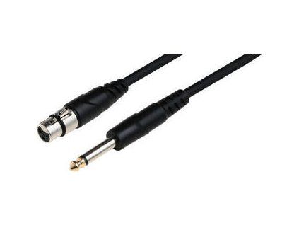 Soundking 3 m Audio Cable