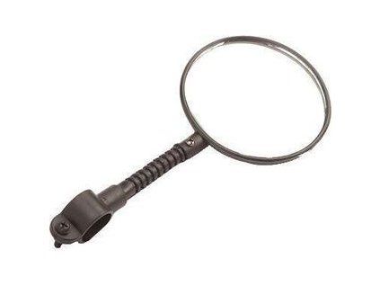BiKe Rear Mirror