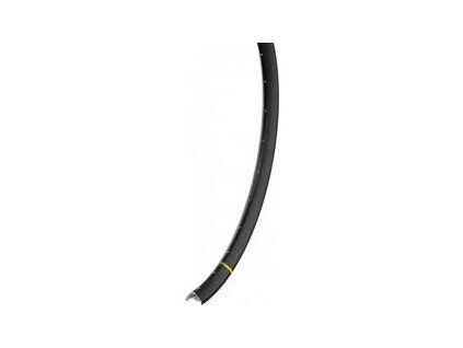 Mavic E-XM 430