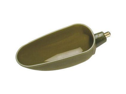 Mivardi Throwing Spoon
