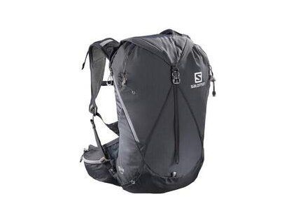 Salomon Out Day Outdoor Backpack