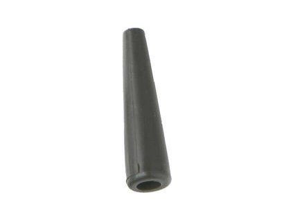 Mivardi Tail Rubbers 10 Pcs