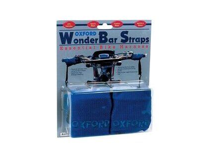 Oxford WonderBar Harness