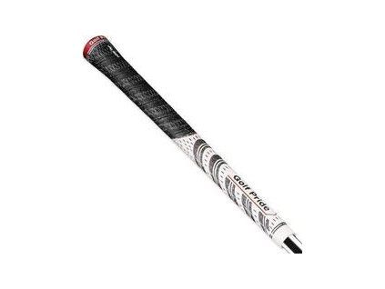 Golf Pride Multi Compound Classic ALIGN