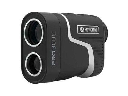 Motocaddy PRO 3000 Laser Rangfinder