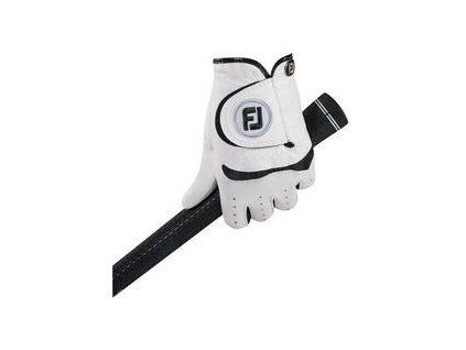 Footjoy Junior Golf Glove
