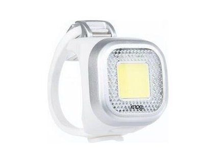 Knog Blinder Mini