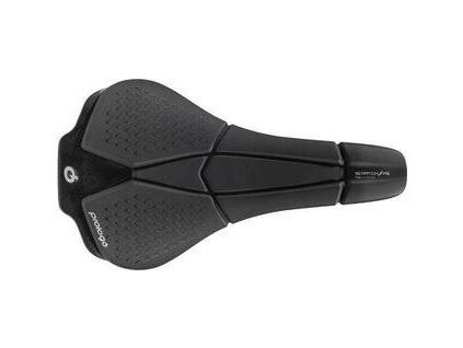 Prologo Scratch Tirox Hard Black