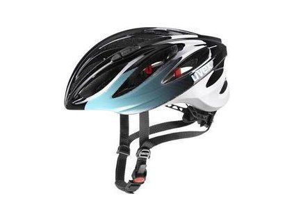 UVEX Boss Race 2021
