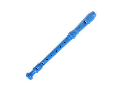 Yamakawa Soprano Recorder C2-D4