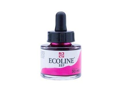 Ecoline Watercolour Paint 30 ml