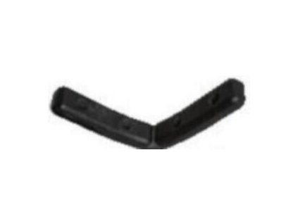 Sailor V - Rubber Pad 305x40 mm