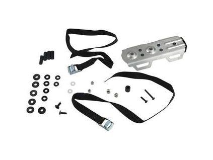 Givi E162 Support for Thermal Flask