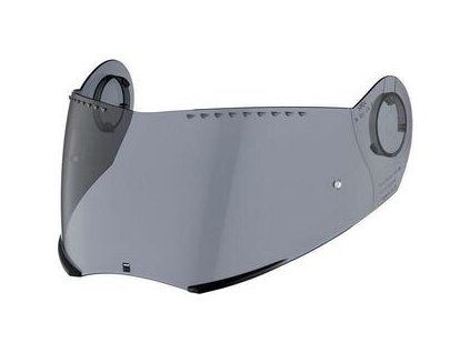 Schuberth Visor Dark Smoke C3 Pro/C3 Pro Woman/C3 Basic/C3/S2 Sport/S2/XS-L