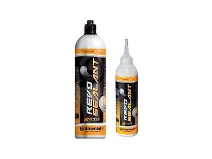 Continental Continental Revo Sealant 1000ml