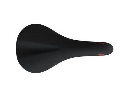 Fabric Scoop Elite