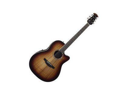 Ovation CS28P-KOAB Celebrity Plus