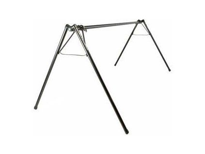 Feedback Sport A-Frame Bike Stand