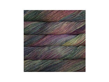 Malabrigo Arroyo 866 Arco Iris
