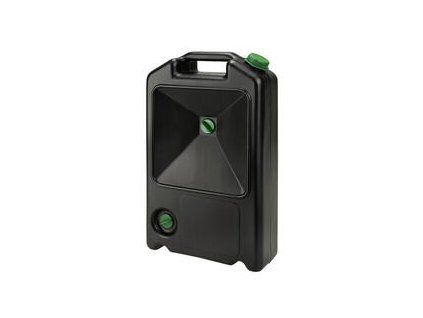 Pressol Drain Pan 7L Pe Container