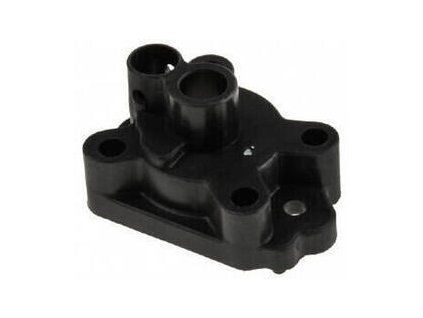 Suzuki Water Pump Case 17410-97J00