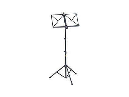 Ortega OMS-1BK Music Stand