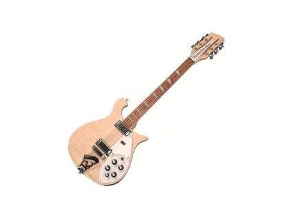 Rickenbacker 620/12
