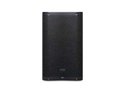 Presonus Active Loudspeaker