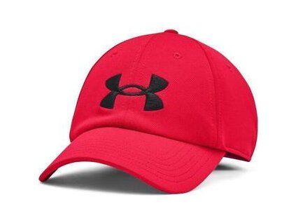 Under Armour Blitzing Mens Cap