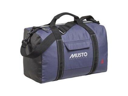 Musto Genoa Small Carryall O/S