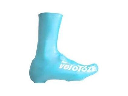 veloToze Tall Size 37-40