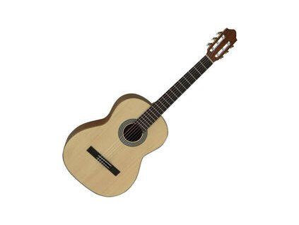 VGS Pro Arte GC 4/4 Natural