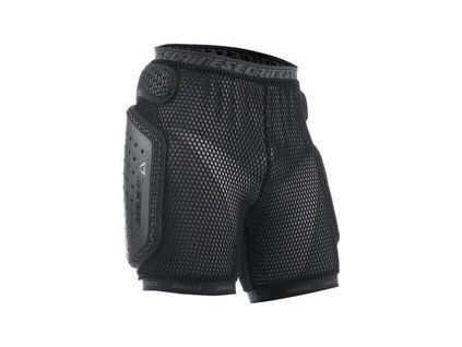 Dainese Hard Short E1 Protector Shorts