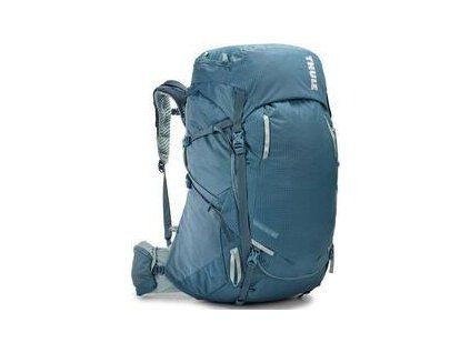 Thule Versant Outdoor Backpack