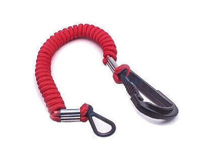 Quicksilver Laynard 70 Inch