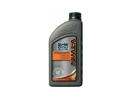 Bel-Ray Primary Chaincase 1L Lubricant