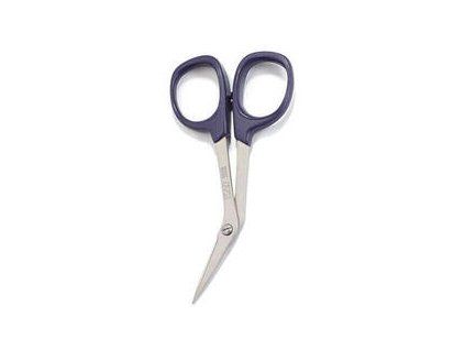 PRYM Embroidery Scissors cm