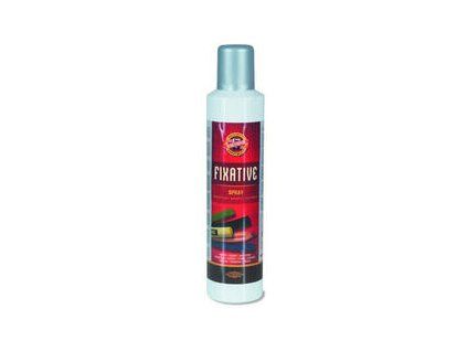 KOH-I-NOOR Fixatíve Spray 300 ml