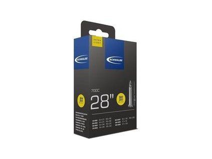 Schwalbe 700x18/28C FV (18/28-622) 65g