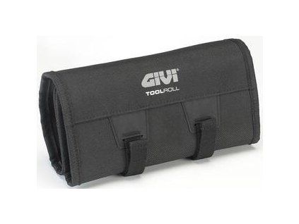 Givi T515 Roll-Top Tool Bag