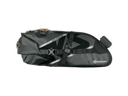 SKS Explorer EXP Saddlebag