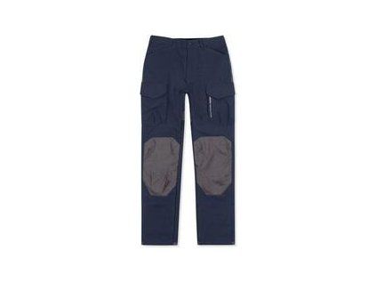 Musto Evolution Performance UV Trouser True Navy