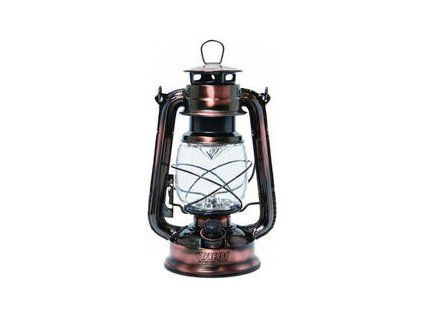 Frendo Country R Lantern Rechargeable