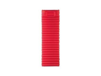 Ferrino Swift Lite Red