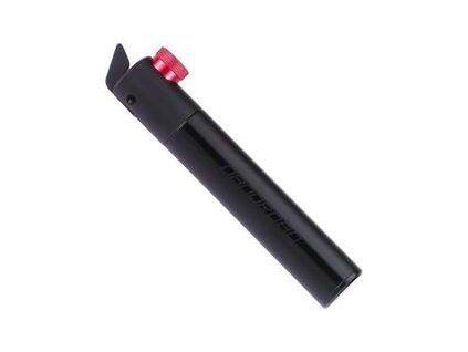 BBB NanoRoad Black