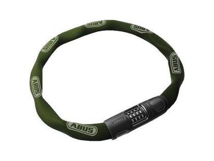 Abus 8808C/85