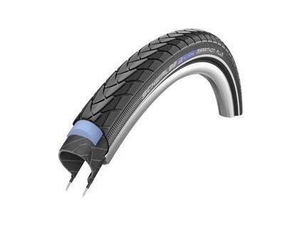 Schwalbe Marathon Plus 700x32C (32-622) 67TPI 810g Reflex