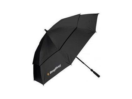 BagBoy Telescopic 62''