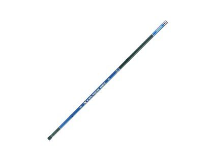 Mivardi Xcelsion Net Handle m