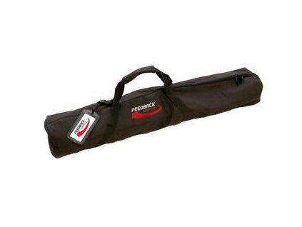Feedback Sport Pro Elite Bag